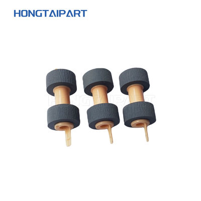 kaufen Kompatible Zufuhr-Rollen-Ausrüstung 604K19890 604K11192  604K78861 604K77670 604K77671 604K77672 604K77673 Xerox 4500 6180 6600 on-line-Fertigung