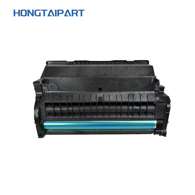 kaufen Kompatible Black Image Drum Unit 44574301 44574302 44574303 Für OKI B411 B412 B431 B432 B512 MB461 MB471 MB472 MB491 on-line-Fertigung