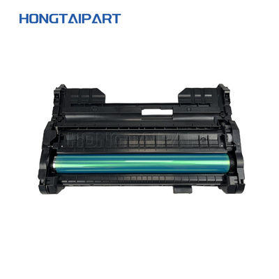 kaufen Schwarze Trommel-Einheit P 501 Ricoh 419095 418094 D0A4-2021 D0A42021 D0A42031 für Ricoh P 501 502 IM 350 430 Kopierer-Trommel-Ausrüstung on-line-Fertigung