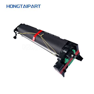 kaufen Ursprüngliche Farbtrommel-Einheit D029-2251 D0292251 für Parlamentarier C2800 C3300 C4000 C5000 Lanier LD528 LD533 LD540 LD550 Ricoh Aficio on-line-Fertigung