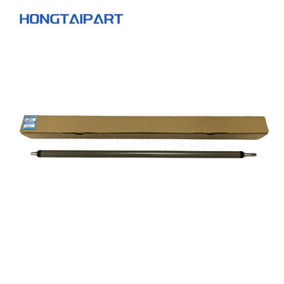 kaufen Primärverbuchungs-Rolle PCR für RicoH Parlamentarier C651 C751 C900 C901 C8002 C6502 C5100 C5110 C5200 Hauptgebührenrolle on-line-Fertigung