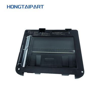 kaufen Versammlung der Platten-FM1-F377-000 mit Scanner-Kopf für Canon MF212 MF216 MF227 MF229 MF222 MF224 MF226 MF232 MF236 on-line-Fertigung
