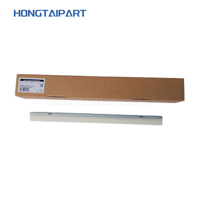 kaufen Kompatible Trommel-Schmiermittel-Stange für RicoH Parlamentarier C6003 C5503 C4503 C3503 C3003 C3004 C3504 die Kopierer-Trommel, die Stange schmiert on-line-Fertigung