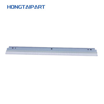 kaufen 4021-5622-01 Reinigungs-Blatt A0XX361800 der Trommel-4163-5602-02 für Konica Minolta Bizhub 283 350 362 363 42 423 on-line-Fertigung