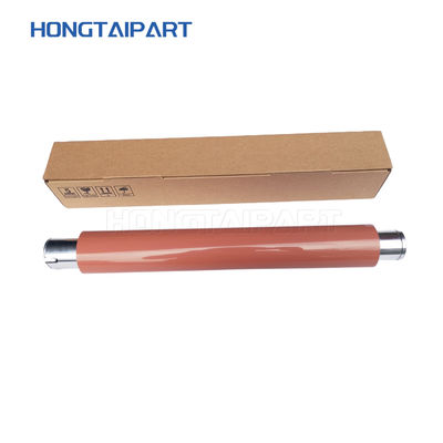 kaufen Echte obere Fixierwalze RB2-5948-000 für H P 9000 9040 9050 9055 Drucker-Parts Upper Fusing-Rolle on-line-Fertigung