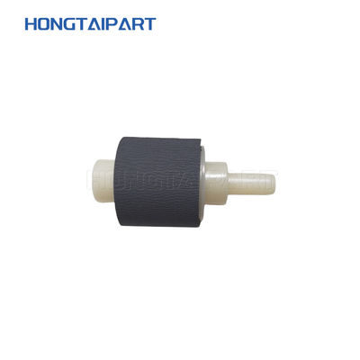 kaufen Ersatz-Einzugswalzenbaugruppe RM1-6414-000CN RM1-6414-CLN RM1-9168-000CN RM1-6467-000CN für H P P2035 P2055 Pro 400 on-line-Fertigung