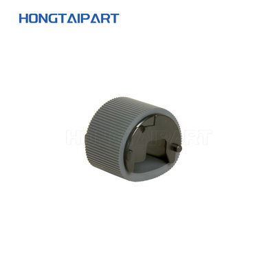 kaufen Neue echte Aufnahmen-Rolle RL1-2120-000 für Pro-400 M401 MFP M425dn Papiervorschub-Rollen-Behälter 1 Cano H Ps Laserjet P2035 P2055 on-line-Fertigung