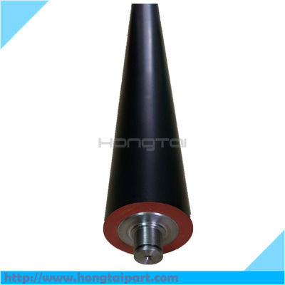 kaufen Niedrigere ADV Presswalze-Canons IR 8085 8095 8105 8205 8285 8295 FM4-3158-000. on-line-Fertigung