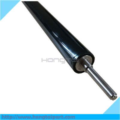 kaufen Niedrigere ADV C5030 5045 Presswalze-Canons IR 5051 5255 5240 5235 5250. on-line-Fertigung