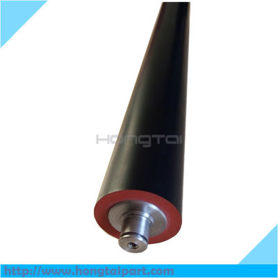 kaufen Untere Presswalze Canon iR BRINGEN 8085 8095 8105 FM4-3158-000 voran. on-line-Fertigung