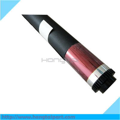 kaufen Opc-Trommel Canon NP1215 1218 1520 2010 2020 1015 1318 6318. on-line-Fertigung
