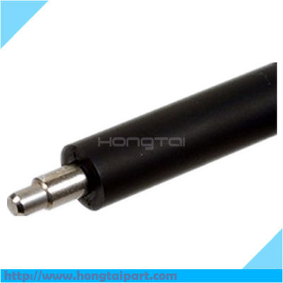 kaufen PCR Canon IR2200 2800 3300 GP200 GP215 285 335 GP405 on-line-Fertigung