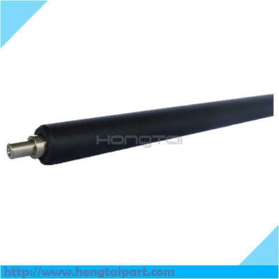 kaufen PCR Canon IR2230 2270 2830 2870 3025 3225 3030 NPG-25 26 on-line-Fertigung