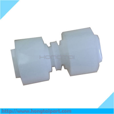 kaufen Trennungs-Rolle Canon IR5000 6000 5570 6570 7200 8500 FB2-7777-000. on-line-Fertigung