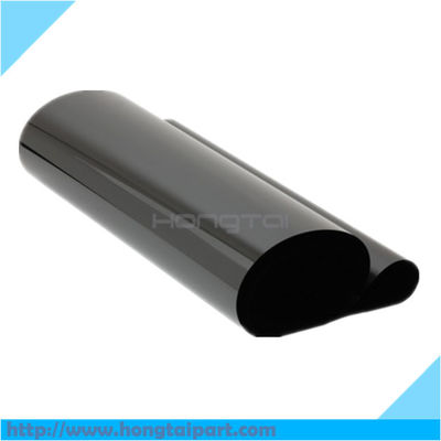 kaufen ADV C5030 5035 Übergangsgurt-Canons IR 5045 5051 5235 5240 5250 5255 FM4-7241-000 FY7-0408-000 on-line-Fertigung