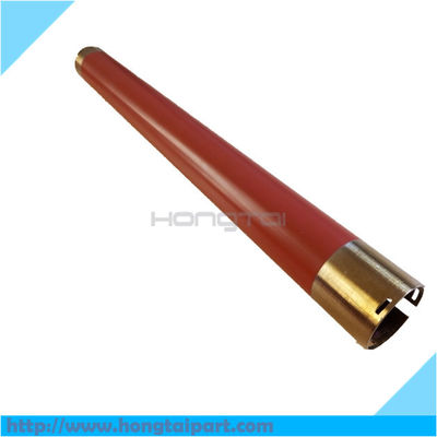 kaufen Obere Fixierwalze Canon iR BRINGEN 8085 8095 8105 FL3-3602-000 voran on-line-Fertigung