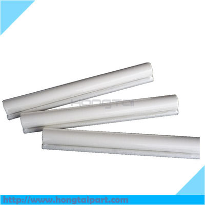 kaufen Netz-Rolle Canon CLC1120 1100 1110 1120R 1140 1150 1180 FB4-4543-000 on-line-Fertigung