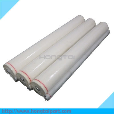 kaufen Netz-Rolle Canon NP6650 5060 6060 6150 5020 FA5-3720-000 FY1-1157-000 FB4-7491-000 on-line-Fertigung