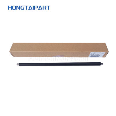 kaufen Original PCR Primärladerolle 022K75470 für Xerox DC 240 250 242 252 260 C550 C560 C570 C700 700i C60 C70 C75 J7 on-line-Fertigung