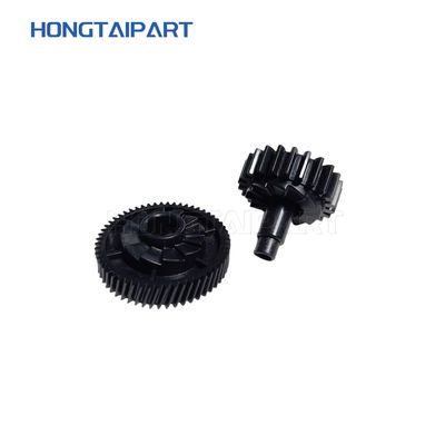 kaufen 23T 56T RU5-0984-000 Fixiereinheit Antriebsrad für H P P1005 P1006 P1007 P1008 P1102 P1106 M1136 M1213 Schwenkgetriebe on-line-Fertigung