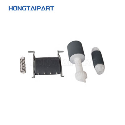 kaufen Kompatibles ADF-Einzugswalzen-Trennpolster RM2-1179-000CN für H P M181 M101 M102 M103 M104 M106 M129 M130 M132 M133 M134 on-line-Fertigung