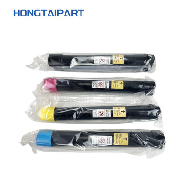 kaufen Original Farbtonerkartusche CT201370 CT201371 CT201372 CT201373 für Xerox IV C2270 C3370 C3373 C3375 C4470 C4475 C on-line-Fertigung