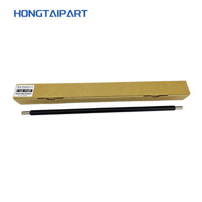 kaufen PCR-Primärladerolle für Xerox C3370 C3371 C2271 C4471 C5571 C6671 C7771 V80 Kopiererteil PCR-Rolle on-line-Fertigung