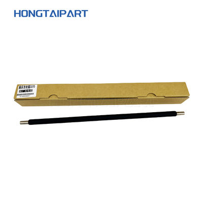 kaufen OEM PCR Primärladerolle für Xerox 2270 3300 3360 3370 3375 4470 4475 5570 5575 7525 7535 WC 7835 7855 7556 on-line-Fertigung