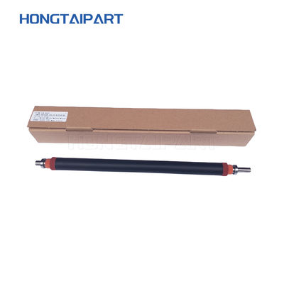 kaufen D144-4057 D1444057 Unterdruckrollenlager für Ricoh MP C3002 C3502 C4502 C5502 untere Hülsenwalze on-line-Fertigung