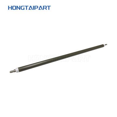 kaufen AD02-7050 AD027050 Primärladewalze für Ricoh MP C3003 C3503 C4503 C5503 C6003 C3004 C3504 C4504 C55 on-line-Fertigung