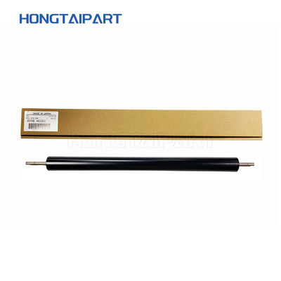kaufen 2. BTR-Übertragungswalze 059K46251 59K46251 059K32501 für Xerox 550 560 570 6680 7780 700 C60 C70 C75 J75 700 on-line-Fertigung