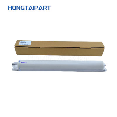 kaufen Kompatible Fixiereinheit-Reinigungsbahnwalze 8R13042 8R13085 8R13000 für Xerox DC900 DC1100 DC4110 DC4112 DC4127 DC4590 DC4595 D on-line-Fertigung