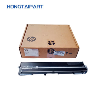 kaufen C8569-60001 Scankopf Einheit Montage Für H P M775 M725 M830 M880 Drucker Laser Lampe Scanner Scan Kopf Scan on-line-Fertigung