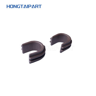kaufen BSH-3015-000 Untere Druckwalzenbuchse BSH-3015-000CN BSH P3015-LOW Für H P P3015 M521 M525 Drucker on-line-Fertigung