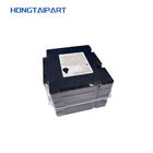 Leere nachfüllbare Tintenpatrone mit Chips für Ricoh Sawgrass 400 800 SG400 SG800 SG400NA SG400EU SG800NA Subl