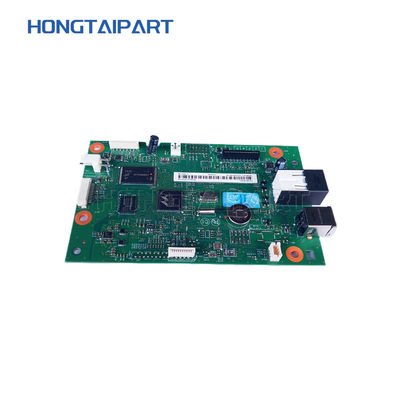 kaufen CZ181-60001 CZ183-60001 Formatierungskarte Für H P M127 M128 M127FW M128FW M128FN M127FN 127FP MFP Mainboard Pri on-line-Fertigung