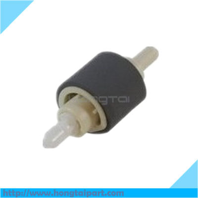 kaufen Papieraufnahme RollerTray2 P2035 2055 Pro400 M401 M425 RM1-6414 on-line-Fertigung