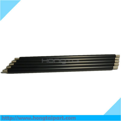 kaufen PCR 388A 1136 1505 1522 278A 1007 1008 436A 328 on-line-Fertigung
