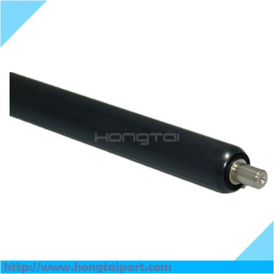 kaufen PCR 8000 8100 8150 on-line-Fertigung