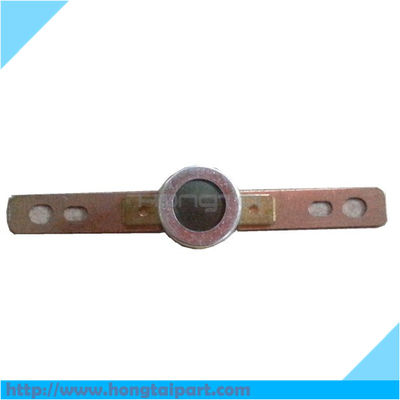 kaufen Thermoswitch, obere Rolle 9000 RH7-7125-000 on-line-Fertigung