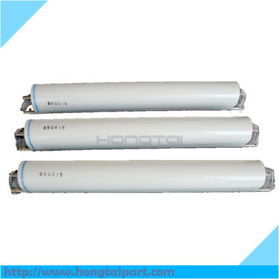 kaufen Netz-Rolle Konica 7075 7085 Minolta DI750 DI850 55VA-5242 55VA-5241 55VA-5240 4014-3030-01 5C314650 on-line-Fertigung
