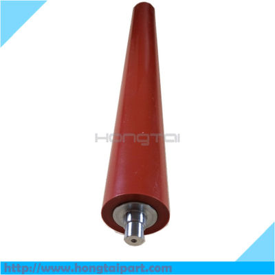 kaufen Untere Presswalze Kyocera KM2540 2560 3040 3060 2H025270 on-line-Fertigung