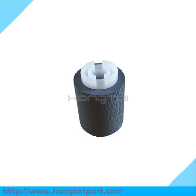 kaufen Trennungs-Rolle Kyocera Kilometer 1620 1635 1650 2035 2050 2530 2550 3035 3530 4030 4035 5035 2540 3060 C4035 2AR07230 on-line-Fertigung