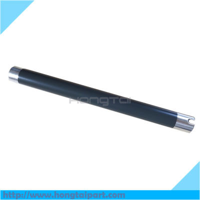 kaufen Obere Fixierwalze Kyocera Fs1024 1028 1110 1124 1128 1130 1300 2000D 2F825050   2H425010 on-line-Fertigung