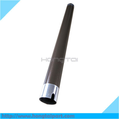 kaufen Obere Fixierwalze Kyocera KM2540 2560 3040 3060    2H094160 on-line-Fertigung