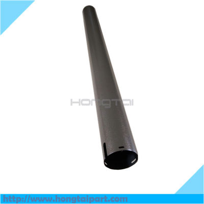 kaufen Obere Fixierwalze Kyocera KM3050 4050 5050 2GR94270 on-line-Fertigung