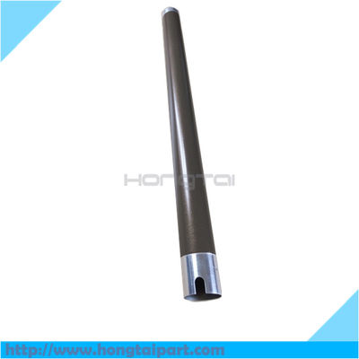 kaufen Obere Fixierwalze Kyocera TA 1800 1801 2200 2201 4108 4118… on-line-Fertigung