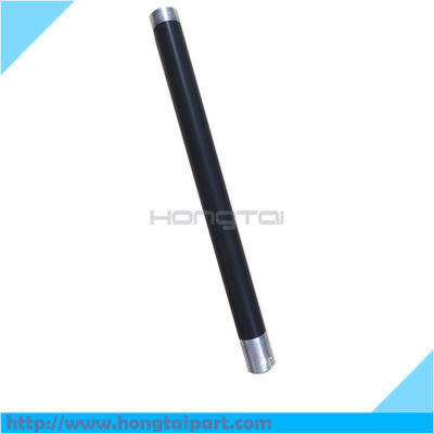kaufen Obere Fixierwalze Kyocera TA 1800 1801 2200 2201 4108 4118 on-line-Fertigung