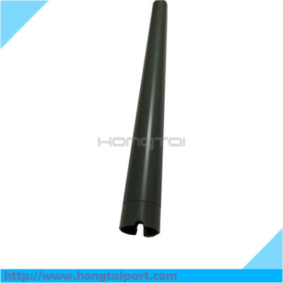 kaufen Obere Fixierwalze OKI B4400 B4500 B4600. on-line-Fertigung