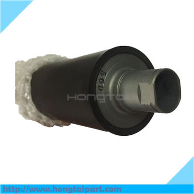 kaufen Niedrigere Presswalze Ricoh Vorlage Parlamentariers C3500 C4000 C5000 C4500 C2500 3000 on-line-Fertigung